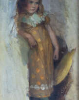Franz Xaver Simm