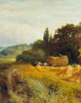 John Horace Hooper