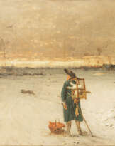 Fritz Beinke