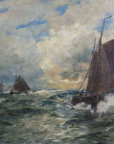 Andreas Dirks