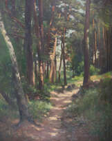 Joseph Rummelspacher