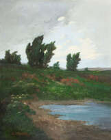 Eugen Frank-Colon