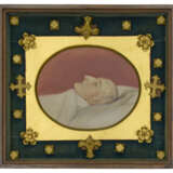 WILLES MADDOX (1813-1853) - photo 2