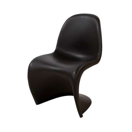 PANTON, VERNER (REEDITION); „Panton Chair / S Chair“ - фото 1