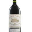 Château Margaux 2000 - Auktionspreise