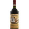 Château Ducru-Beaucaillou 2000 - Prix ​​des enchères