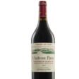 Château Pavie 2003 - Auction prices