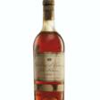 Château d'Yquem 1935 - Auction prices