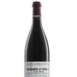 Domaine de la Romanee-Conti, Romanee-Saint-Vivant 2004 - Prix ​​des enchères