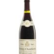 Domaine Philippe Naddef, Gevrey-Chambertin Vieilles Vignes 1993 - Auktionspreise