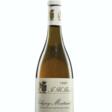 Jean-Marc Boillot, Puligny-Montrachet 1998 - Auction prices