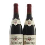 Chave, Hermitage 2003 & 2005 - Foto 1