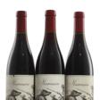 Mixed Marcassin, Marcassin Vineyard Pinot Noir - Auction archive