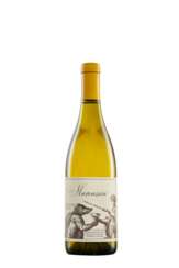 Marcassin, Marcassin Vineyard Chardonnay 2012