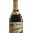 Zimmerman Lipot Tokaji Essencia 1889 - Prix ​​des enchères