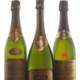 Mixed Champagne - Foto 1