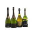 Mixed Champagne - Auction archive