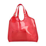 LOUIS VUITTON Shopper "BAIA", Koll. 2000. - photo 4