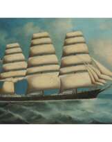 LAI SUNG (CHINESE, ACTIVE 1850-1885)