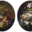 SEVERIN ROESEN (1815-1872) - Prix ​​des enchères
