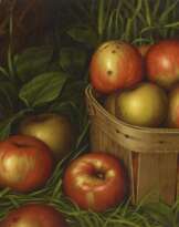 LEVI WELLS PRENTICE (1851-1935)