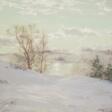 WALTER LAUNT PALMER (1854-1932) - Аукционные цены