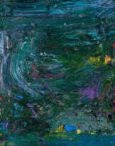 Untitled (M166)
