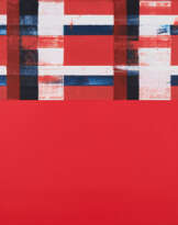 Untitled (SEVL-00-13)