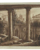 JEAN-VICTOR NICOLLE (PARIS 1754-1826)