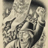 Miguel Covarrubias (1904-1957) - Foto 1