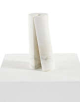 Sergio Camargo (1930-1990)