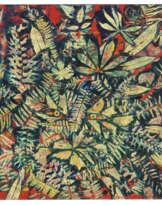 Arnaldo Roche Rabell (1955-2018)