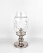 Candlesticks (Interior & Design, Lighting). Barker Ellis Silver Co Ltd