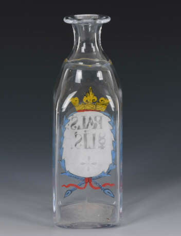 Apotheker-Flasche - photo 3