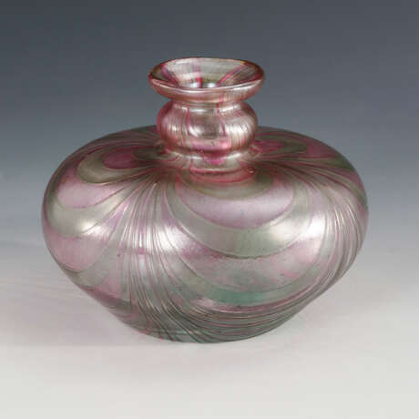 Vase - photo 1