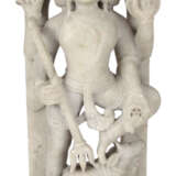 SHIVA, ALABASTER, - photo 1