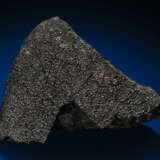 WINCHCOMBE METEORITE — THE LEFTOVER INGREDIENTS OF THE RECIPE OF LIFE - Foto 1