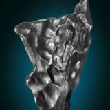 SIKHOTE-ALIN METEORITE — FROM ONE OF THE LARGEST METEORITE SHOWERS IN HUMAN HISTORY - photo 1