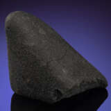 WINCHCOMBE METEORITE — THE LEFTOVER INGREDIENTS OF THE RECIPE OF LIFE - Foto 2