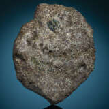 ERG CHECH 002 — OLDEST VOLCANIC ROCK IN THE SOLAR SYSTEM, INTERIOR & EXTERIOR REVEALED - photo 1