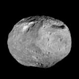 AOUINET LEGRAA — A RARE UNBRECCIATED EUCRITE FROM THE ASTEROID VESTA - фото 3