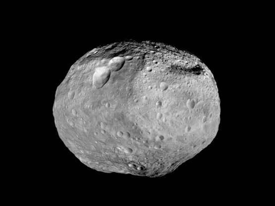 AOUINET LEGRAA — A RARE UNBRECCIATED EUCRITE FROM THE ASTEROID VESTA - фото 3