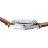 CERTINA Heritage DS PH 200M, Ref. C036.407.16.050.00. Herrenuhr. - фото 3