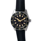 SEIKO Prospex Diver, Ref. SPB147J1. Herrenuhr. Letzter bekannter Neupreis: 1.050,- Euro. - photo 1