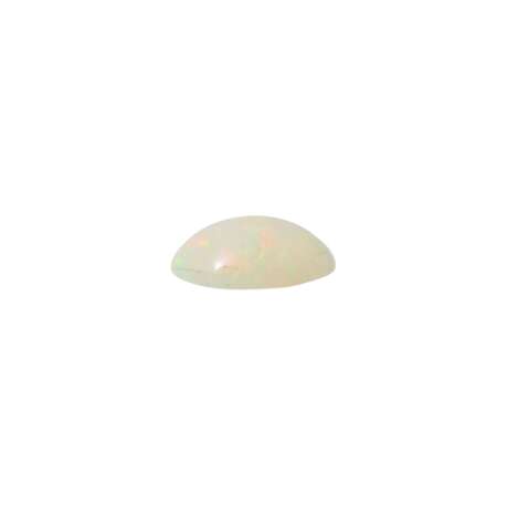 Loser Welo Opal von 1,86 ct - фото 3