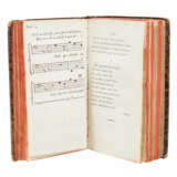 Friedrich Schillers Musen Almanach für das Jahr 1796 - - фото 1