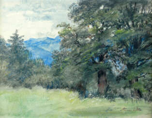 BEZEICHNET ANNA PETERS