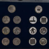 Münzen und Medaillen, - photo 2