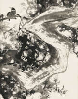 HAN TIANHENG (B. 1940)