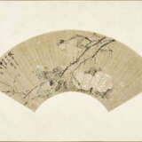 ZHU CHENG (1826-1900) / SHA FU (1831-1906) - фото 6